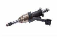 Genuine GM Parts - Genuine GM Parts 19420316 - Direct Injector Assembly for Gen V LT1, LT2, L86 and L8T - Image 3