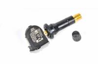 Genuine GM Parts - Genuine GM Parts 13540603 - Tire Pressure Monitoring System (TPMS) Sensor - Image 1