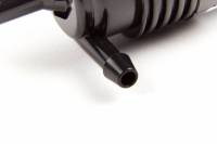 Genuine GM Parts - Genuine GM Parts 84518407 - Windshield Washer Pump - Image 3
