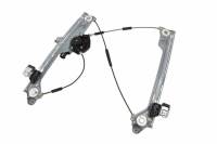 Genuine GM Parts - Genuine GM Parts 84621036 - Front Driver Side Power Window Regulator and Motor Assembly - Image 3