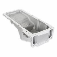 Holley - Holley 302-5 - Gm Ls Swap Oil Pan - Additional Front Clearance - Image 10