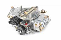Chevrolet Performance - Chevrolet Performance 19421159 - Holley Carburetor 770 CFM - Image 3