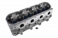 Chevrolet Performance - Chevrolet Performance 19419190 - LSX-LS9 Cylinder Head - Image 1