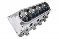 Chevrolet Performance - Chevrolet Performance 19419190 - LSX-LS9 Cylinder Head - Image 2