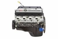 Chevrolet Performance - Chevrolet Performance 19433160 - ZZ502 Base Crate Engine - 502HP - Image 3