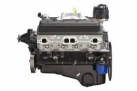 Chevrolet Performance - Chevrolet Performance 19433041 - ZZ6 Base Crate Engine - 405HP - Image 2