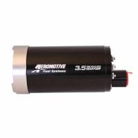 Aeromotive Fuel System - Aeromotive Fuel System 18087 - Fuel Pump, 3.5 GPM, Chevy Truck, Silverado/Sierra (1500 Series), 2005-18 - Image 1