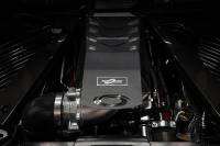 ProCharger - ProCharger 1GU212-SCI - High Output Intercooled System with P-1SC-1 [C8 Stingray] - Image 4