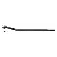 ACDelco - ACDelco 46A3039A - Steering Drag Link Assembly - Image 2