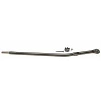 ACDelco - ACDelco 46A3048A - Steering Drag Link Assembly - Image 2