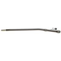 ACDelco - ACDelco 46A3048A - Steering Drag Link Assembly - Image 3