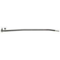 ACDelco - ACDelco 46A3059A - Driver Side Inner Steering Tie Rod End - Image 1