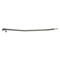 ACDelco - ACDelco 46A3059A - Driver Side Inner Steering Tie Rod End - Image 2