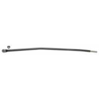 ACDelco - ACDelco 46A3059A - Driver Side Inner Steering Tie Rod End - Image 3