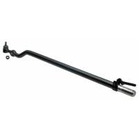 ACDelco - ACDelco 46A3066A - Passenger Side Outer Steering Tie Rod End - Image 1