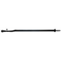 ACDelco - ACDelco 46A3066A - Passenger Side Outer Steering Tie Rod End - Image 2