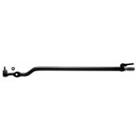 ACDelco - ACDelco 46A3066A - Passenger Side Outer Steering Tie Rod End - Image 3