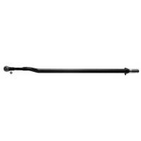 ACDelco - ACDelco 46A3066A - Passenger Side Outer Steering Tie Rod End - Image 4