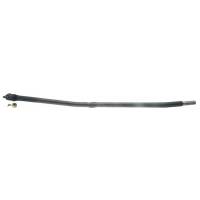 ACDelco - ACDelco 46A3080A - Driver Side Inner Steering Tie Rod End - Image 2