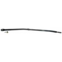 ACDelco - ACDelco 46A3080A - Driver Side Inner Steering Tie Rod End - Image 3