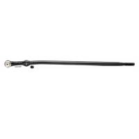 ACDelco - ACDelco 46B1075A - Steering Drag Link Assembly - Image 3