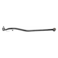 ACDelco - ACDelco 46B1099A - Front Suspension Track Bar - Image 1