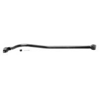 ACDelco - ACDelco 46B1099A - Front Suspension Track Bar - Image 2
