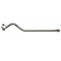 ACDelco - ACDelco 46B1127A - Front Suspension Track Bar - Image 1