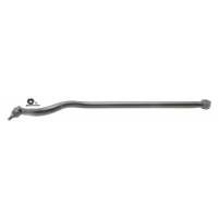 ACDelco - ACDelco 46B1127A - Front Suspension Track Bar - Image 2