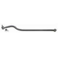 ACDelco - ACDelco 46B1127A - Front Suspension Track Bar - Image 3