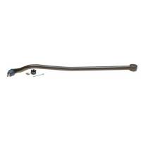 ACDelco - ACDelco 45B1099 - Front Suspension Track Bar - Image 1