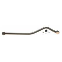 ACDelco - ACDelco 45B1099 - Front Suspension Track Bar - Image 2