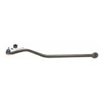 ACDelco - ACDelco 45B1099 - Front Suspension Track Bar - Image 3