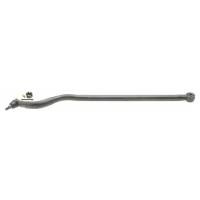 ACDelco - ACDelco 45B1127 - Front Suspension Track Bar - Image 1