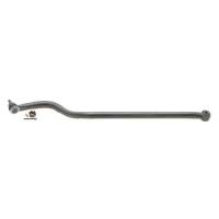 ACDelco - ACDelco 45B1127 - Front Suspension Track Bar - Image 2