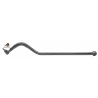 ACDelco - ACDelco 45B1127 - Front Suspension Track Bar - Image 3