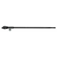 ACDelco - ACDelco 45A2250 - Rear Outer Steering Tie Rod End - Image 1