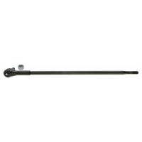 ACDelco - ACDelco 45A2250 - Rear Outer Steering Tie Rod End - Image 2