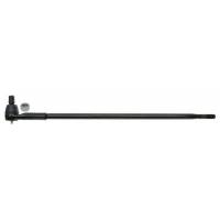 ACDelco - ACDelco 45A2250 - Rear Outer Steering Tie Rod End - Image 3
