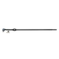 ACDelco - ACDelco 45A3047 - Passenger Side Steering Tie Rod End - Image 1