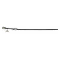 ACDelco - ACDelco 45A3047 - Passenger Side Steering Tie Rod End - Image 2