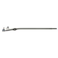 ACDelco - ACDelco 45A3047 - Passenger Side Steering Tie Rod End - Image 3