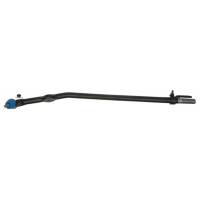 ACDelco - ACDelco 45A3064 - Passenger Side Inner Steering Tie Rod End - Image 1