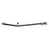 ACDelco - ACDelco 45A3064 - Passenger Side Inner Steering Tie Rod End - Image 2