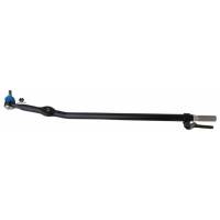ACDelco - ACDelco 45A3064 - Passenger Side Inner Steering Tie Rod End - Image 4