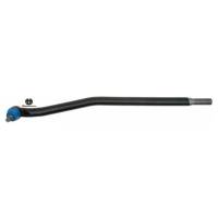 ACDelco - ACDelco 45A3065 - Passenger Side Inner Steering Tie Rod End - Image 1
