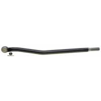 ACDelco - ACDelco 45A3065 - Passenger Side Inner Steering Tie Rod End - Image 2