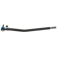 ACDelco - ACDelco 45A3065 - Passenger Side Inner Steering Tie Rod End - Image 3