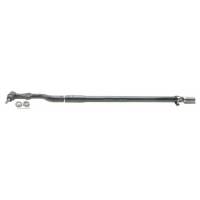 ACDelco - ACDelco 45A3066 - Passenger Side Outer Steering Tie Rod End - Image 1