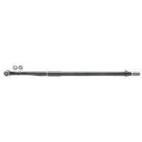 ACDelco - ACDelco 45A3066 - Passenger Side Outer Steering Tie Rod End - Image 2